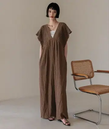 요류 셔링 살로펫