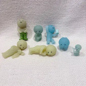 스미스키 묶음 판매