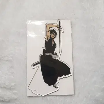 BLEACH 히사기 슈헤이 아크릴 스탠드