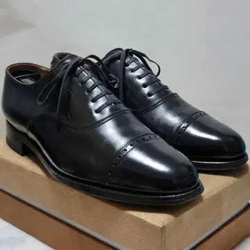 리걸 301