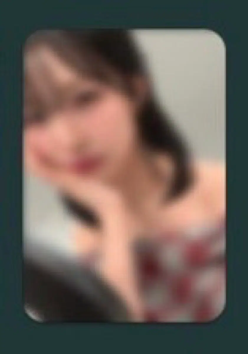 [마감]프로미스나인 FLO ZIP 특전 킬링보이스