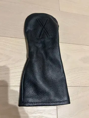 베젤 골프헤드커버 유틸리티용