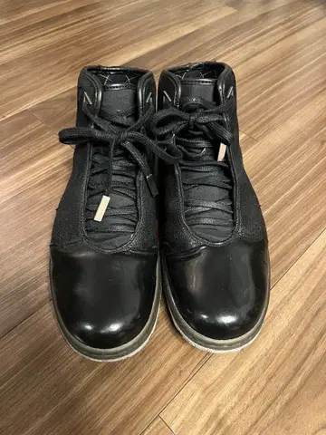 조던 인스티게이터 28.5cm