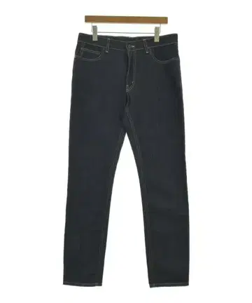 STELLA McCARTNEY 데님 팬츠 남성용