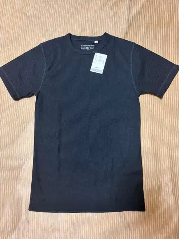AVIREX ALL-AMERICAN CLASSICS T셔츠 M