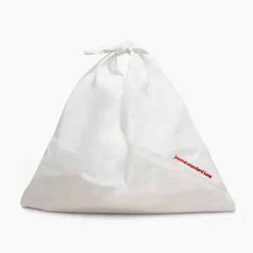 레어 journal standard luxe 아즈마백 에코 토트