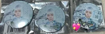 우라시마사카타센 여름 투어 TA13OO GPT 우라타누키