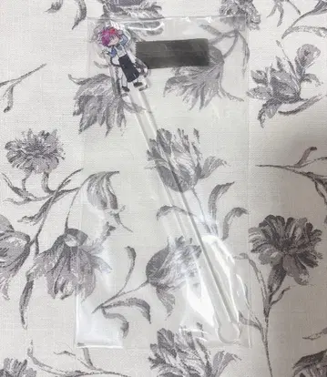 악마성 드라큘라 X: 월하의 야상곡 애니메이트 카페 아카페 마들러 라토