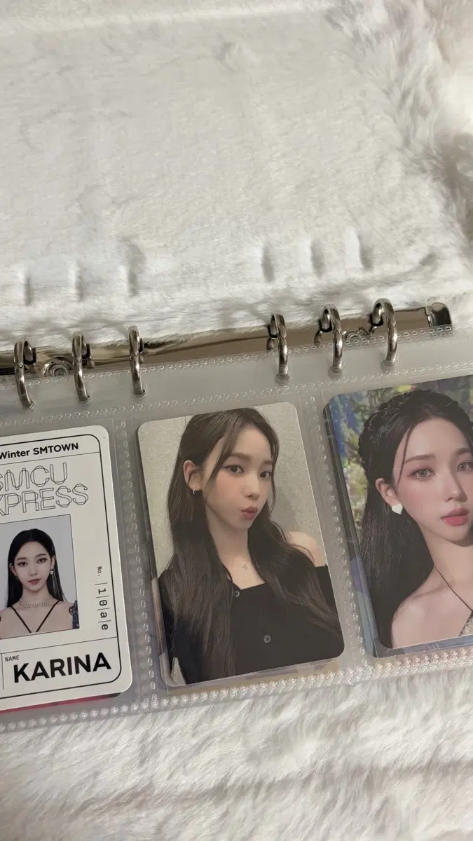 에스파 포카