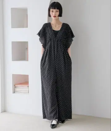 요우류우 셔링 살로펫