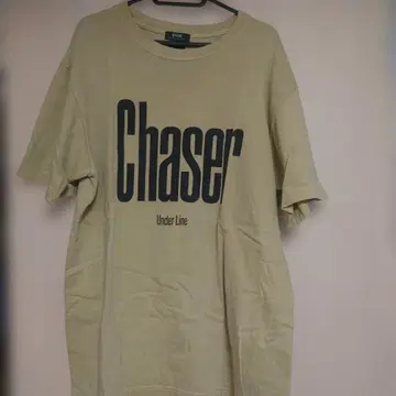 JOURNAL STANDARD L'ESSAGE Chaser~ 피그먼트T