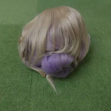 빌 위그