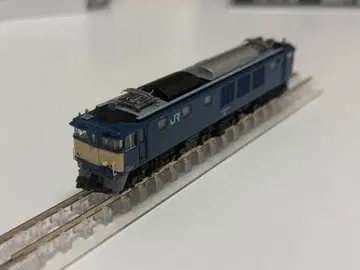KATO 3023-7 EF64 1030