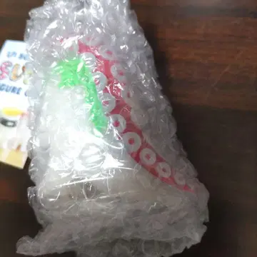 스시엘르 피규어 컬렉션 3 타코와사
