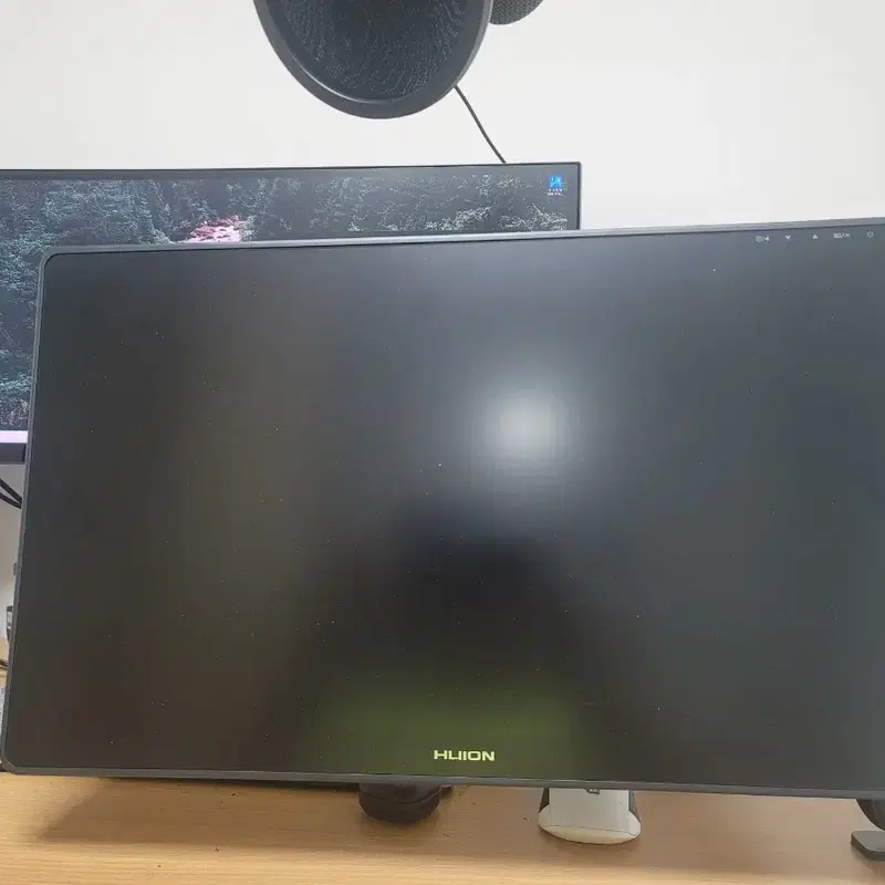 kamvas 22 plus 판매