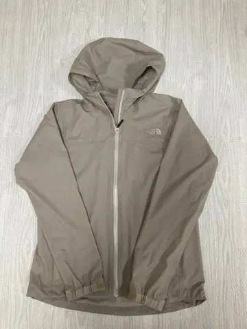 THE NORTH FACE 마운틴 파카 NPW12006