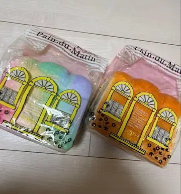 판두마탄 블루 스퀴즈