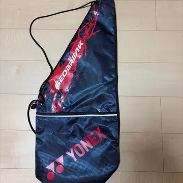 YONEX GEOBREAK 라켓 케이스
