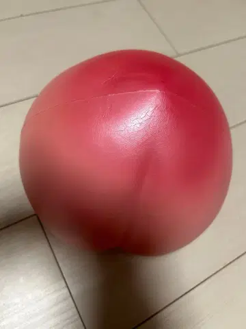 아이러브피치 퀸 블루밍 스퀴즈
