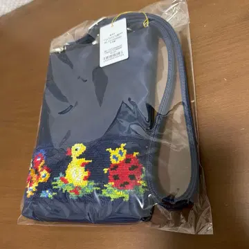 [ 새상품 ] 페이러 학교 페이러 하이디 스마트폰 숄더