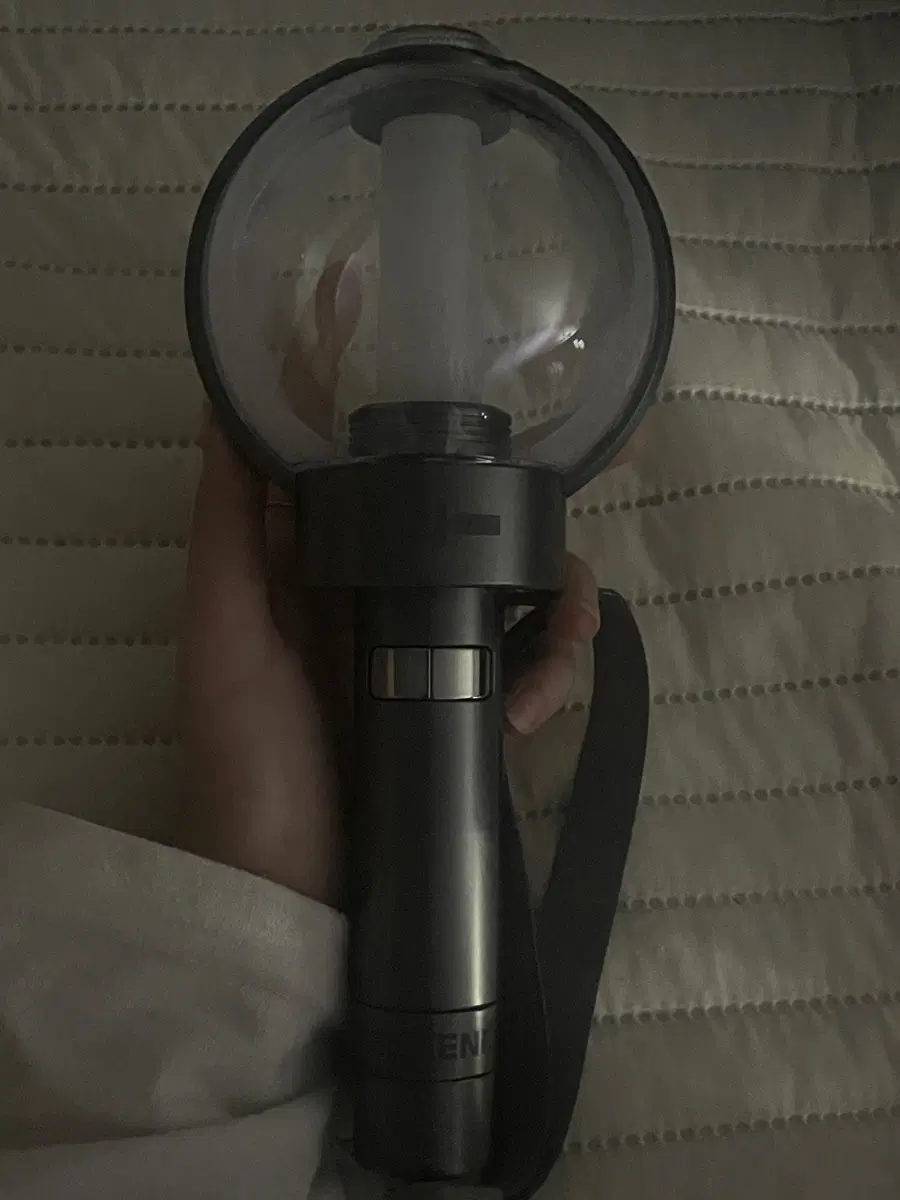 엔진봉 대여(예약완료)