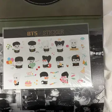 방탄소년단 bts 3집 Skool Luv Affair | 음반/영상물 | 번개장터 중고거래