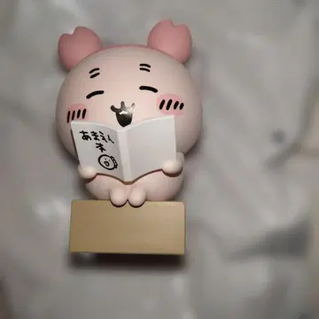 치이카와 (먼작귀) 넨넨돌 DAYS 피규어 컬렉션 헌책방 FURUHONYA