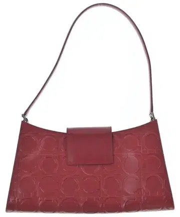 Salvatore Ferragamo 숄더백 여성용