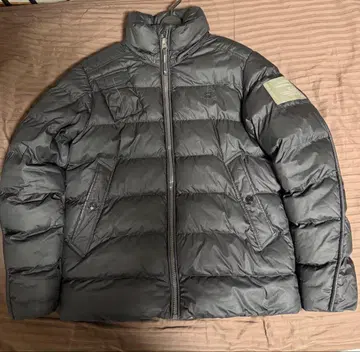 G-STAR RAW 자켓 아우터