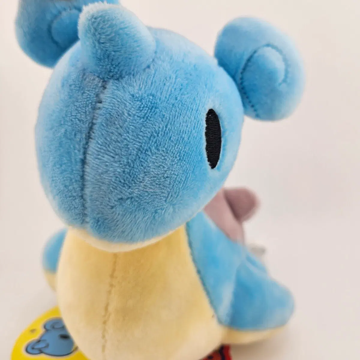 포켓몬스터 인형 포켓몬 돌즈 라프라스