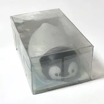 ushihito 스퀴즈 단종 레어 당시물 푸니푸니 쪼물쪼물 펭귄