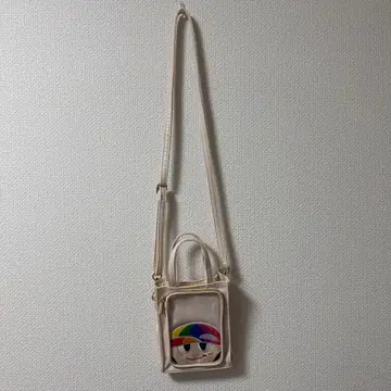 최애를 좋아하게 데려가 줘