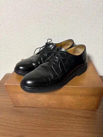Berwick 버윅 4406 플레인토