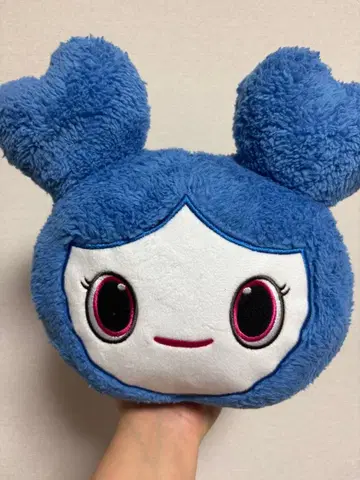 TWICEgigo 봉제 인형 츠부리
