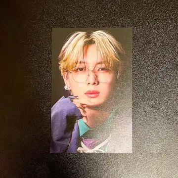 S Cawaii! ME 2026 SUMMER 토미타 유키