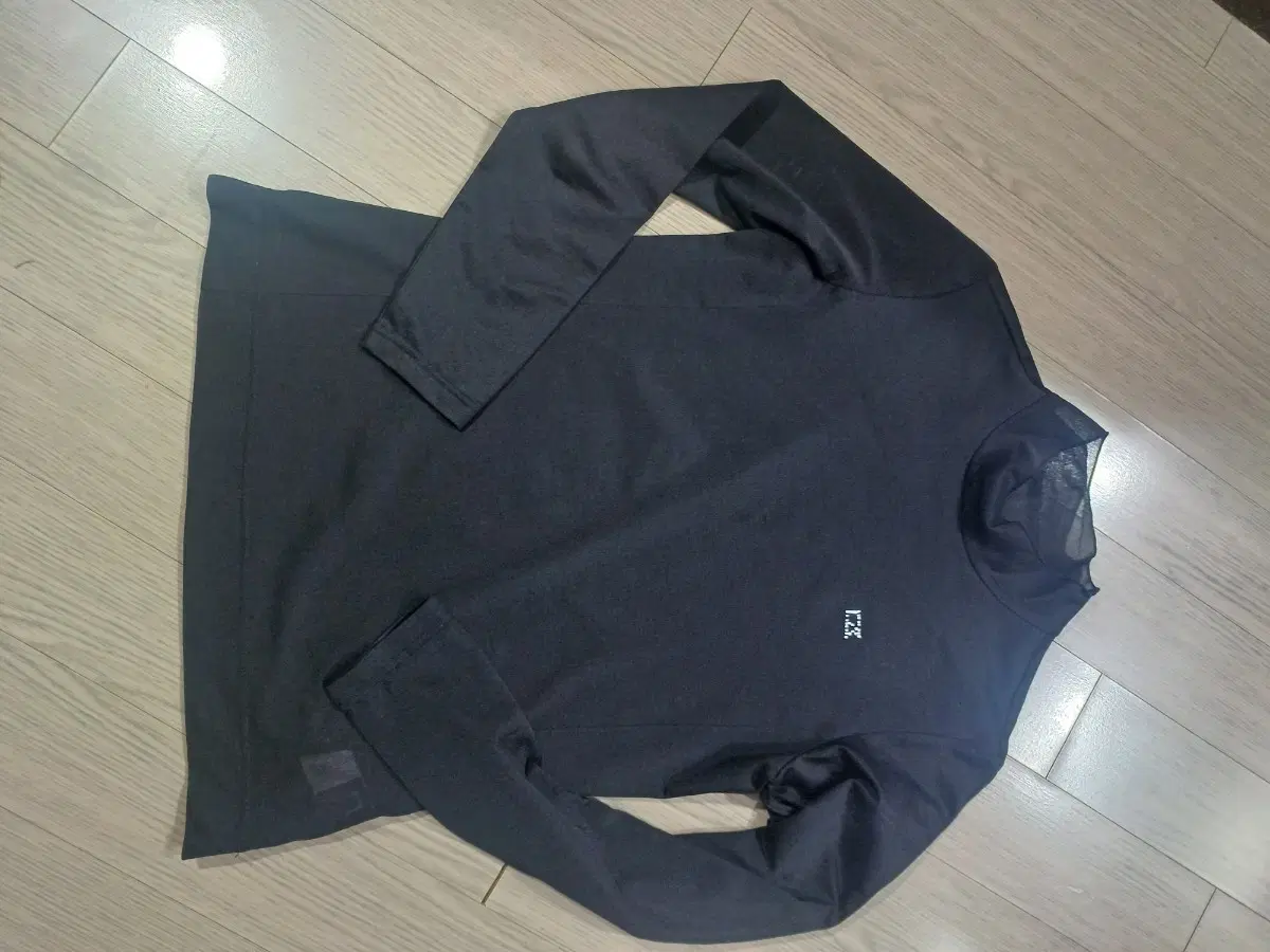 커터앤벅 긴팔 90