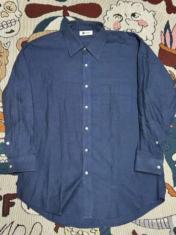 80-90s Issey miyake improduct shirt