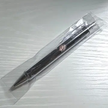 파이널 판타지 도쿄 타워 볼펜 클라우드 세피로스