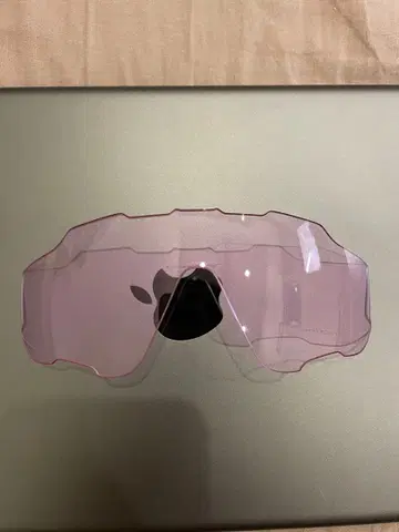 정품 OAKLEY Radar EV Path 프리즘 로우라이트 렌즈