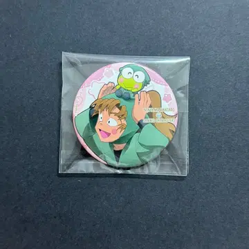 닌타마 란타로 닌타마 젠포지 잇사쿠 아모카페 산리오 한교동