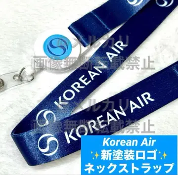 대한항공 신규 페인팅 로고 릴 포함 넥스트랩 아시아나항공 대한항공