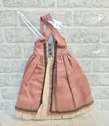 딜러 제작 돌피드림 블라우스 스커트 세트 보크스