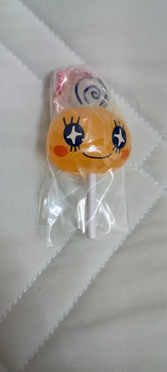 다미고치 키링 가챠