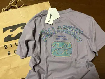 BILLABONG 미사용 새상품 자택 보관