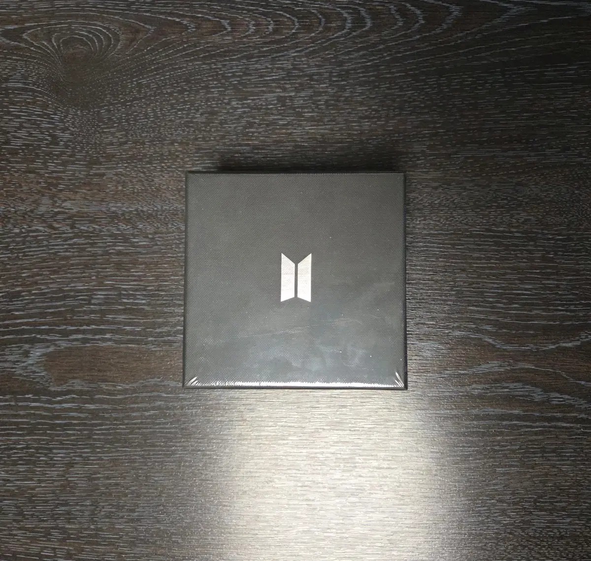 BTS 스톤헨지 목걸이 BIRTH [RM]
