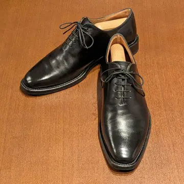 REGAL GORE-TEX 방수 W70B 25.5cm 리갈