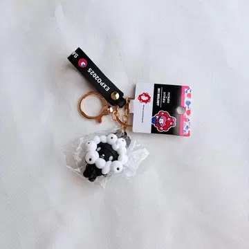 미야쿠미야쿠 마이멜로디 코스프레 입체 마스코트