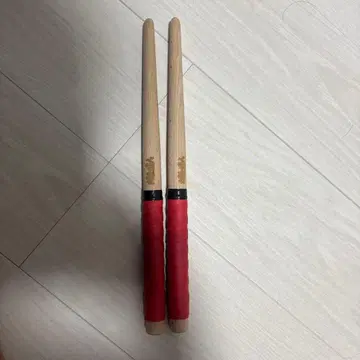 태고의 달인 마이바치 2개 세트