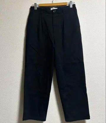 Steven Alan STRC/DRILL SP/BGY TPD