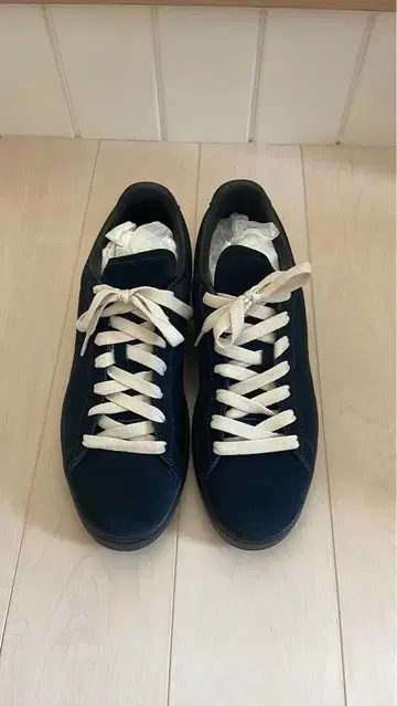 JJJJound x Puma Suede 28.5cm